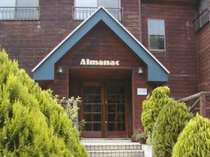 Pension@AlmanaciA}ibNj