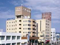 <b>松江</b>アーバンホテル：<b>島根県</b>のチェックインが14時以前の宿泊プランの <b>...</b>