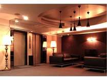 HOTEL MIZUKAMI(ze)(10`zeu}bNX_)