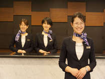 ダイワロイネットホテル岡山駅前