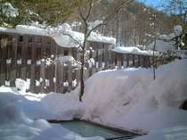 カントリーハウス 渓山荘