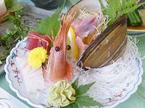 南相馬・原町の格安ホテル和風亭もりのゆ