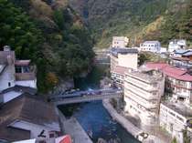 <b>熊本県</b>小国・南小国の温泉<b>杖立温泉</b> くきた別館温泉宿情報旅するなら <b>...</b>