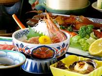 南知多　旅館　二見荘