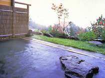 チロル的大自然　奥山田温泉　セルバン　白雲館