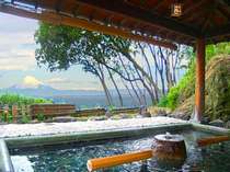 富浦・白浜・千倉の格安ホテル旅館　弁天鉱泉