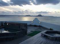 唐津・呼子・玄海の格安ホテル 旅館　魚半