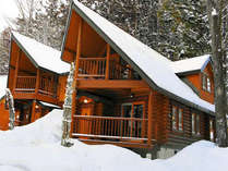 ＢＩＧ　ＢＥＡＲ　ＣＨＡＬＥＴＳ