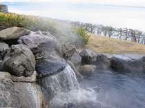 大津の格安ホテル びわ湖温泉　旅亭紅葉