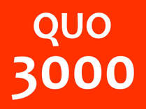 プランイメージ（QUO3000）