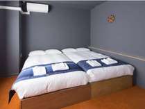 Turn Table Hostel@