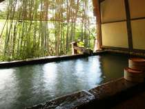 黒川・小田・田の原・満願寺の格安ホテル ふもと旅館