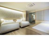 FUJISAWA HOTEL EN