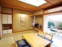四季倶楽部　アルブール伊豆