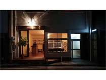 GUESTHOUSE KADOYASU