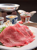 しまね和牛づくし