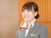 ホテル日航ノースランド帯広