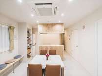 Hostal Reposo Hikifune Lodge (gMbW)