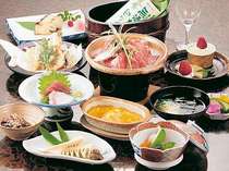 福島・飯坂・土湯・高湯の格安ホテル喜久屋旅館