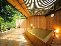 棚倉・東白川の格安ホテルもてなしのかくれ家　すわや