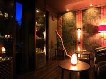 ２００９年３月ＯＰＥＮ！新館喫煙室♪