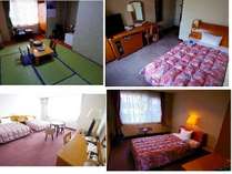 日本国内 ホテル 旅館の宿泊予約 エスカル釧路 釧路海員会館