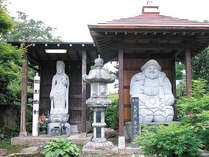 大進坊