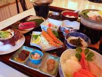 えりも観光館
