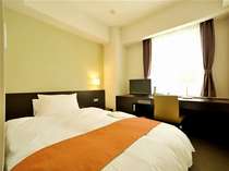 Ｈｏｔｅｌ　Ｓｅｖｅｎ　Ｓｅａｓ銀座