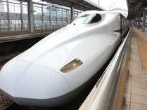 九州の玄関口小倉駅<新幹線・特急発着>から歩いて60秒♪