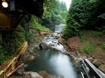 <b>熊本県黒川温泉</b>旅館 奥の湯温泉宿情報旅するなら熊本宿泊予約比較 <b>...</b>
