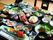御やど清水屋