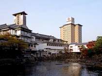 <b>佐賀県</b>のハイクラスホテル : 離れ【水明荘】夕食・朝食「部屋食」の <b>...</b>