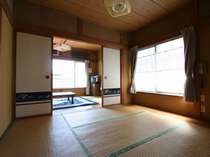 伊豆下田　民宿まさご