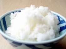 佐賀ワシントンホテルプラザ