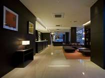 c̊ize CANDEO HOTELS (JfIzeY)c