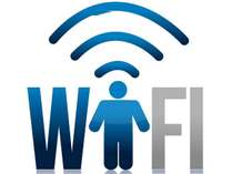 ホテル内では、Wi-Fi(無線LAN)が無料でご利用いただけます。