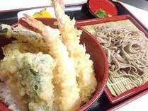 ホテルサンシティー函館