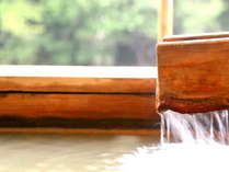 湯歴1300年の歴史ある湯谷温泉に浸かって美肌効果であなたも若返る！？