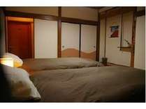 ｓｎｏｗｌｉｎｅｓ　ｌｏｄｇｅ　～スノーラインズロッジ～