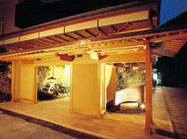 <b>石川県</b>のスペシャルルーム : 貴賓室が半額ワンランク上の極上スティ：翠明