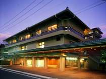 <b>島根県</b>のハイクラスなホテル : 岡山往復バス代込！宿泊とセットでお得 <b>...</b>