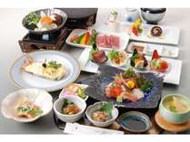 函館恵山岬　ホテル　恵風（けいぷ）