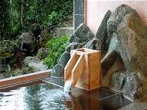 勝浦・御宿の格安ホテル御宿天然温泉　元湯