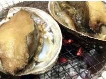 食を楽しむ大人のかくれ家 おやど すえひろ