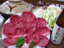 ハチ高原・養父・和田山の格安ホテル 春駒華山