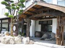 富士見園
