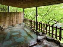 静寂とまごころの宿　七重八重