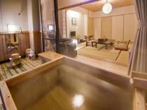 大歩危・祖谷・池田の格安ホテル 渓谷の隠れ宿　祖谷美人