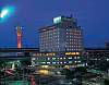 神戸タワーサイドホテル